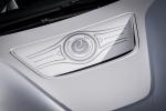 BMW i8 Cyber Edition by Energy Motor Sports 2015 года